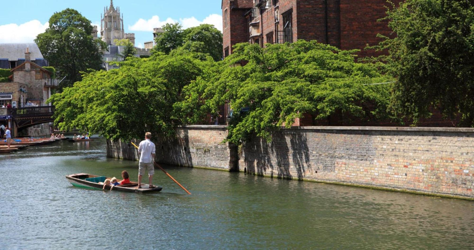 Apartment Cambridge Stays - Apartment At Addenbrooke Hospital And Bio Campus - Free Private Parking